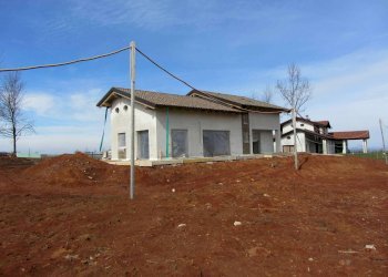 Terreno edificabile Villanova Mondovì - foto 9