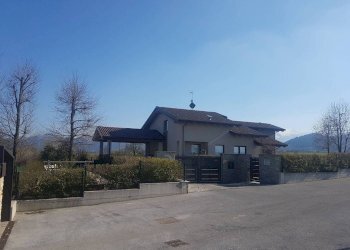 Terreno edificabile Villanova Mondovì - foto 11