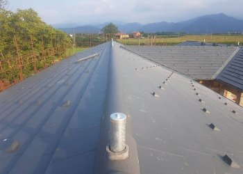 Terreno edificabile Villanova Mondovì - foto 12