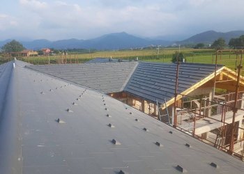 Terreno edificabile Villanova Mondovì - foto 13