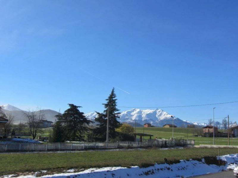 Terreno edificabile via Domenico Bonelli, 21, Villanova Mondovì - foto 1