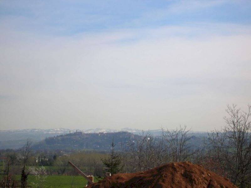 Terreno edificabile via Domenico Bonelli, 21, Villanova Mondovì - foto 2