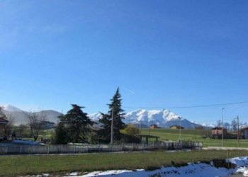 Terreno edificabile via Domenico Bonelli, 21, Villanova Mondovì - foto 1