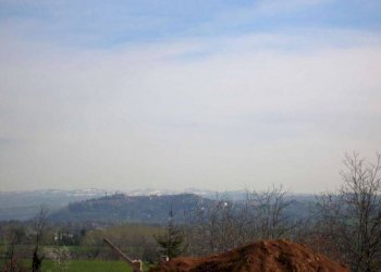 Terreno edificabile via Domenico Bonelli, 21, Villanova Mondovì - foto 2