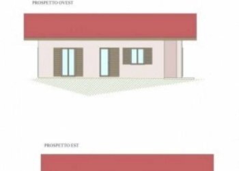 Terreno edificabile via Domenico Bonelli, 21, Villanova Mondovì - foto 4