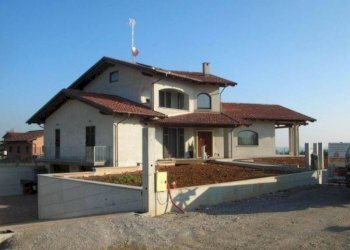 Terreno edificabile via Domenico Bonelli, 21, Villanova Mondovì - foto 6