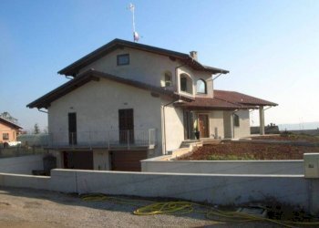 Terreno edificabile via Domenico Bonelli, 21, Villanova Mondovì - foto 7