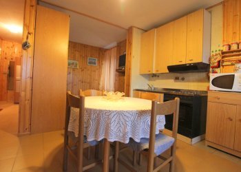 Bilocale Via Acqua Saporita, 11, Bagnolo Piemonte - foto 3