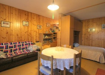 Bilocale Via Acqua Saporita, 11, Bagnolo Piemonte - foto 7