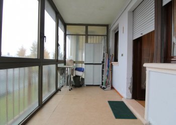 Bilocale Via Acqua Saporita, 11, Bagnolo Piemonte - foto 9