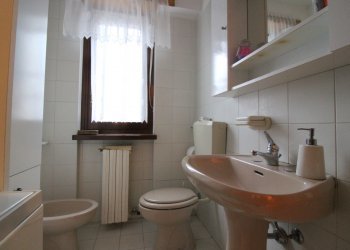 Bilocale Via Acqua Saporita, 11, Bagnolo Piemonte - foto 12