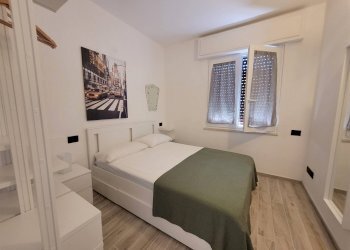 Quadrilocale Via Firenze 5, Castagneto Carducci - foto 6