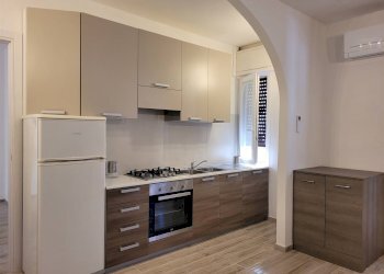 Quadrilocale Via Firenze 5, Castagneto Carducci - foto 11