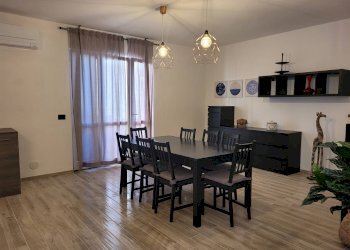 Quadrilocale Via Firenze 5, Castagneto Carducci - foto 12