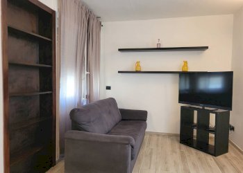 Quadrilocale Via Firenze 5, Castagneto Carducci - foto 13