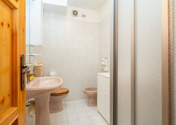 Two-room apartment Via Acqua Saporita, 11, Bagnolo Piemonte - photo 18