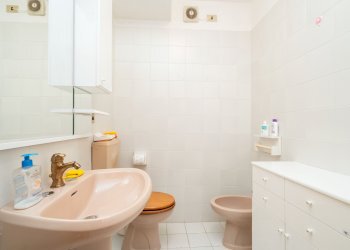 Two-room apartment Via Acqua Saporita, 11, Bagnolo Piemonte - photo 19