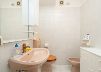 Two-room apartment Via Acqua Saporita, 11, Bagnolo Piemonte - photo 20