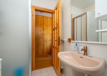Two-room apartment Via Acqua Saporita, 11, Bagnolo Piemonte - photo 21