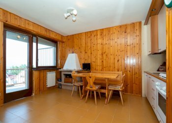 Two-room apartment Via Acqua Saporita, 11, Bagnolo Piemonte - photo 10