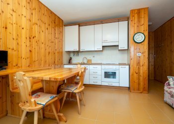 Two-room apartment Via Acqua Saporita, 11, Bagnolo Piemonte - photo 5