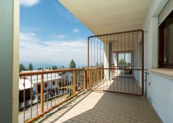 Two-room apartment Via Acqua Saporita, 11, Bagnolo Piemonte - photo 2