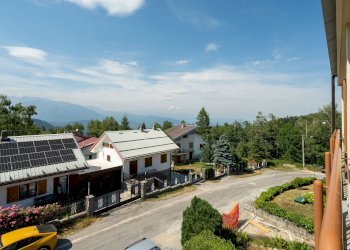 Two-room apartment Via Acqua Saporita, 11, Bagnolo Piemonte - photo 22