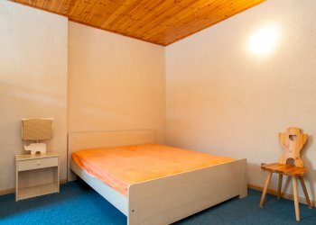 Two-room apartment Via Acqua Saporita, 11, Bagnolo Piemonte - photo 12