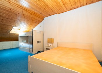 Two-room apartment Via Acqua Saporita, 11, Bagnolo Piemonte - photo 13