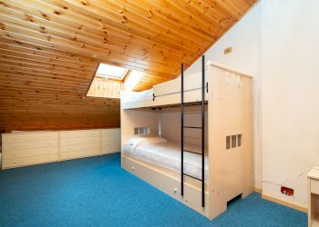 Two-room apartment Via Acqua Saporita, 11, Bagnolo Piemonte - photo 14