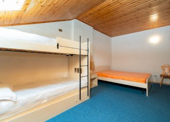 Two-room apartment Via Acqua Saporita, 11, Bagnolo Piemonte - photo 15