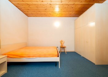 Two-room apartment Via Acqua Saporita, 11, Bagnolo Piemonte - photo 16