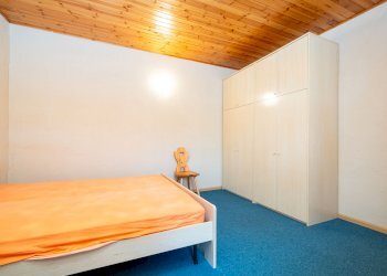 Two-room apartment Via Acqua Saporita, 11, Bagnolo Piemonte - photo 17