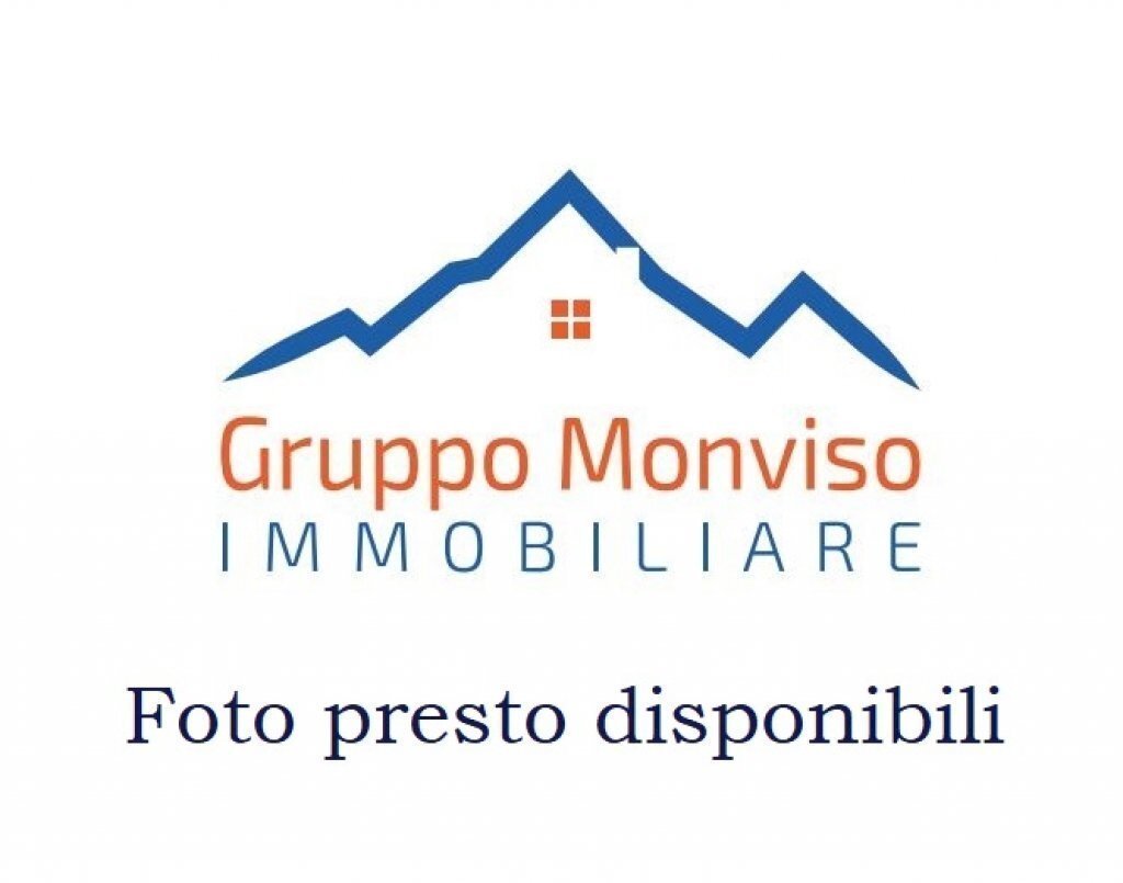 Rustico Località Baisso, Casteldelfino - planimetria 1