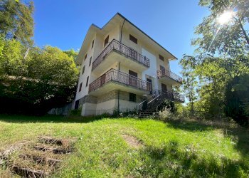 Rustico Località Baisso, Casteldelfino - foto 1