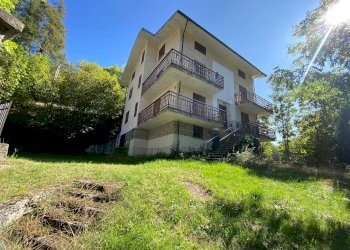 Rustico Località Baisso, Casteldelfino - foto 2