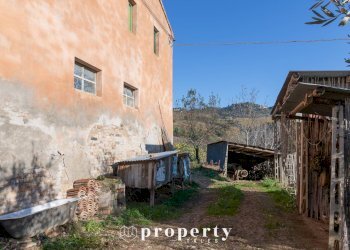 Rustico C.da San Rustico, Ripatransone - foto 3