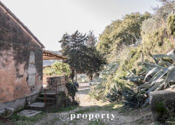 Rustico C.da San Rustico, Ripatransone - foto 15