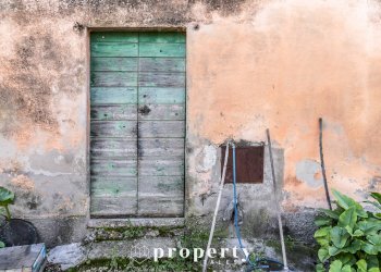 Rustico C.da San Rustico, Ripatransone - foto 16