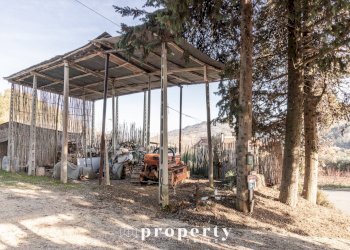 Rustico C.da San Rustico, Ripatransone - foto 21