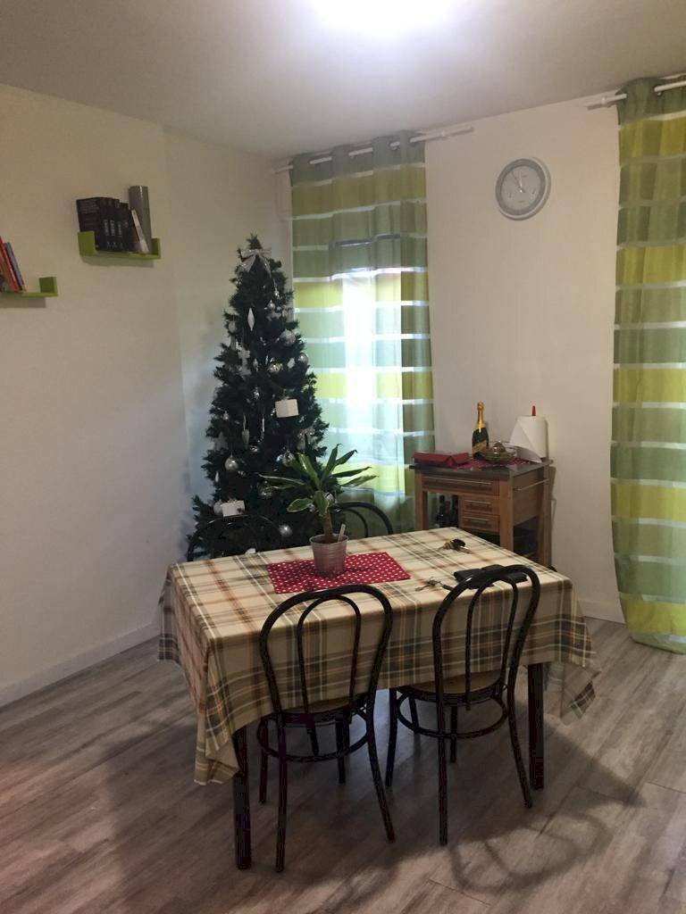 Appartamento via Umberto I, 41, Busca - foto 3