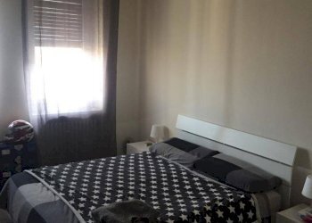 Two-room apartment via Umberto I, 41, Busca - photo 8