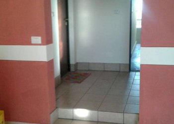 Two-room apartment via Umberto I, 41, Busca - photo 16