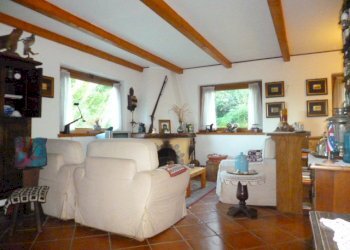 Rustico località giantoni, Venasca - foto 4