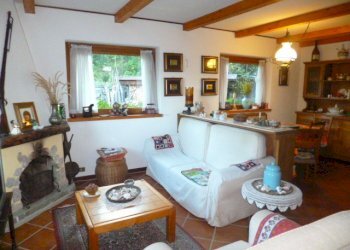 Rustico località giantoni, Venasca - foto 5