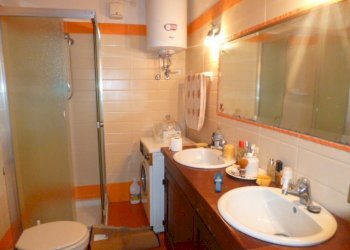 Rustico località giantoni, Venasca - foto 7