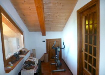 Rustico località giantoni, Venasca - foto 23