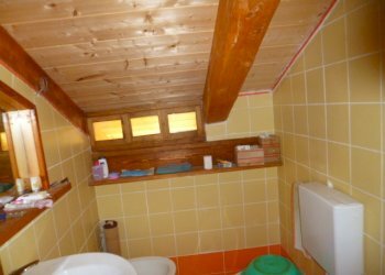 Rustico località giantoni, Venasca - foto 24