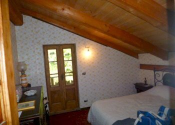 Rustico località giantoni, Venasca - foto 25