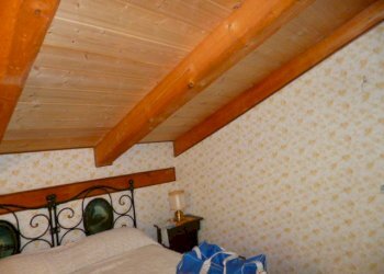 Rustico località giantoni, Venasca - foto 27